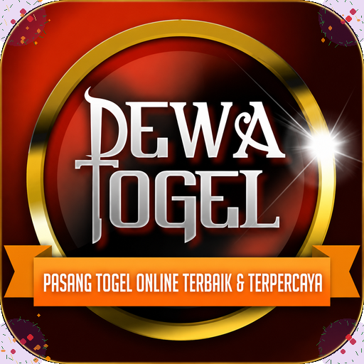dewatogel — galeri pratinjau - APK Resmi